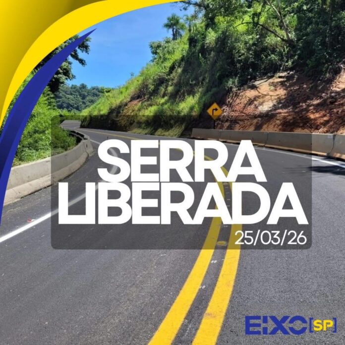 FB_IMG_1774740183667