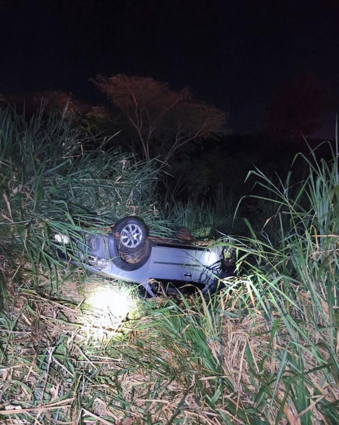 FB_IMG_1774740431291