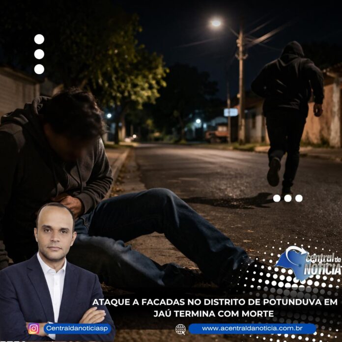 FB_IMG_1774741094280