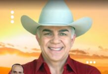 URGENTE: Apresentador Elias Matogrosso é preso após condenação e caso com arma de fogo vem à tona