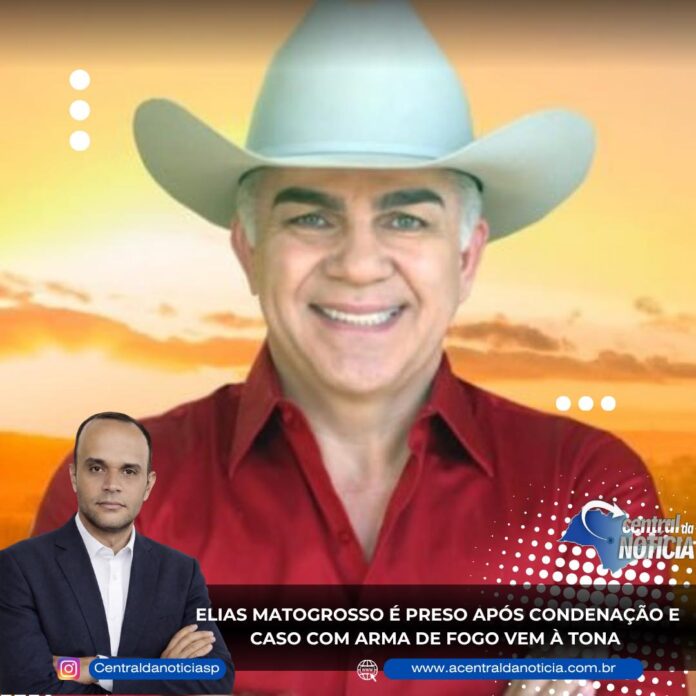 FB_IMG_1774741184229