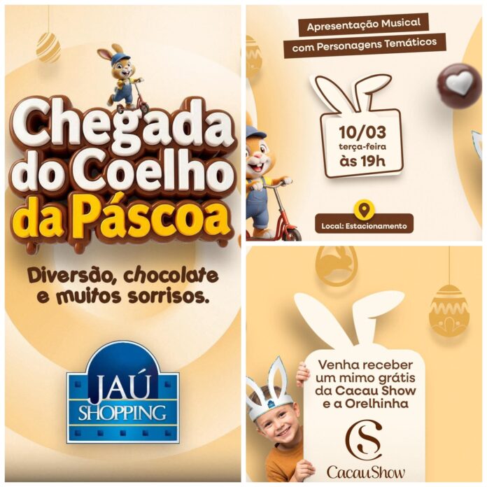 Picsart_26-03-08_13-44-03-335