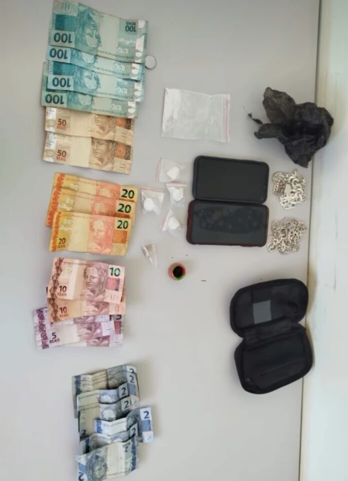 Screenshot_20260302_212049_Instagram