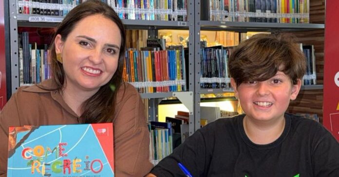 FB_IMG_1775402655201