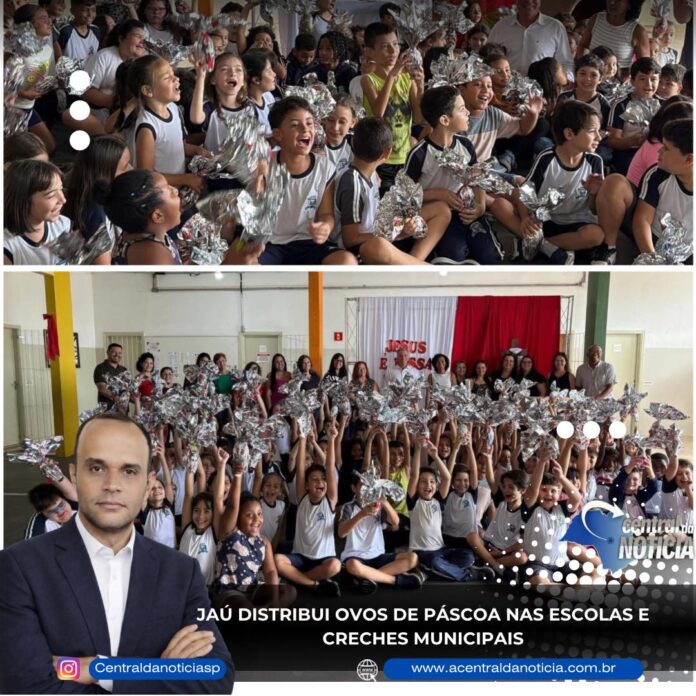 FB_IMG_1775402779659