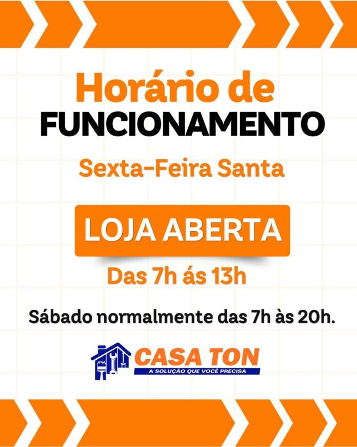 FB_IMG_1775402903005