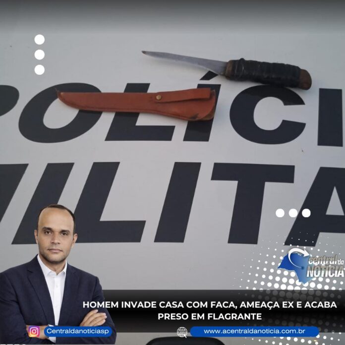 FB_IMG_1775403089994