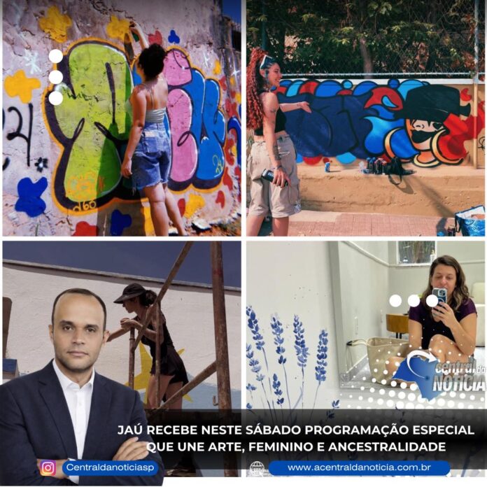 FB_IMG_1775403130663