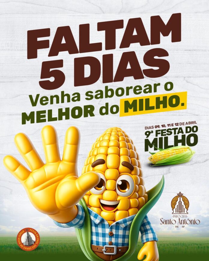 FB_IMG_1775403324412