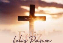 A Páscoa é um tempo de renovação, esperança e amor. Que o espírito da ressurreição ilumine suas vidas e traga alegria e paz para todos os corações. Feliz Páscoa! #FelizPáscoa #Páscoa #páscoa2026 #pascoa2026✝️🐰🍫🥕 #páscoa #páscoadoce
