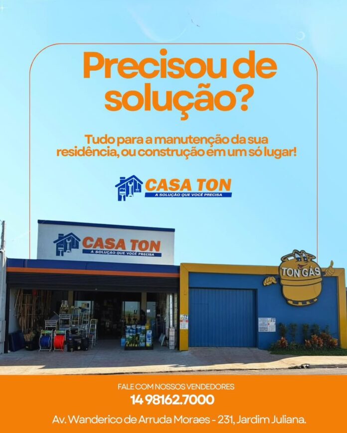 FB_IMG_1775516421715