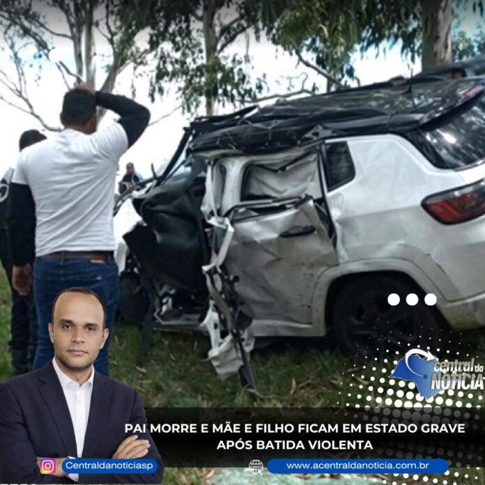 FB_IMG_1775516645372