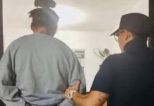 Mãe mata filha após discussão e caso choca moradores