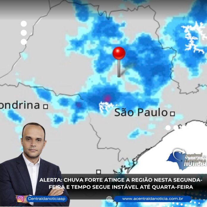 FB_IMG_1775608943330