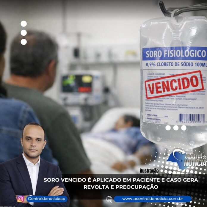 FB_IMG_1775609151957