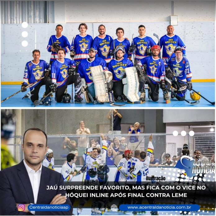 FB_IMG_1775609305787