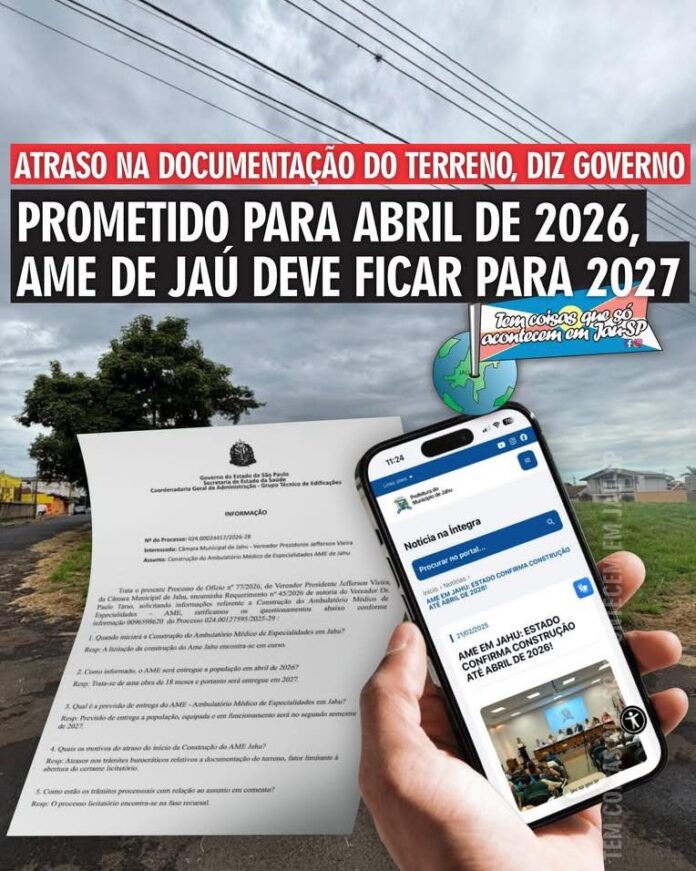 FB_IMG_1775609433418