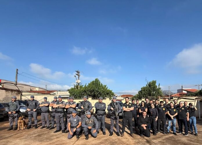 FB_IMG_1775609491188