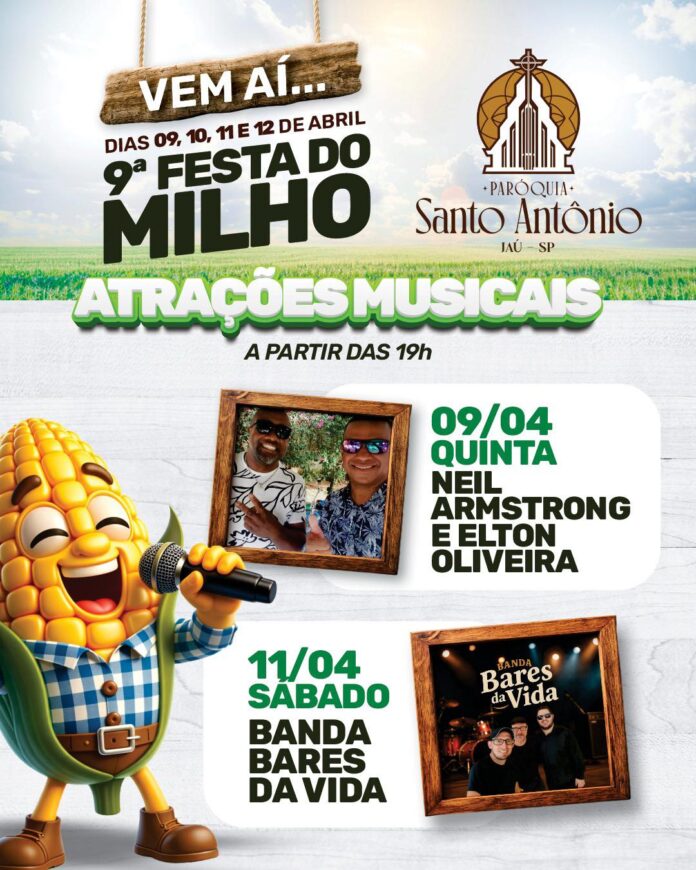 FB_IMG_1775609565010