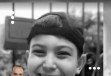 Menino autista de 13 anos é encontrado morto em lagoa de estação de esgoto