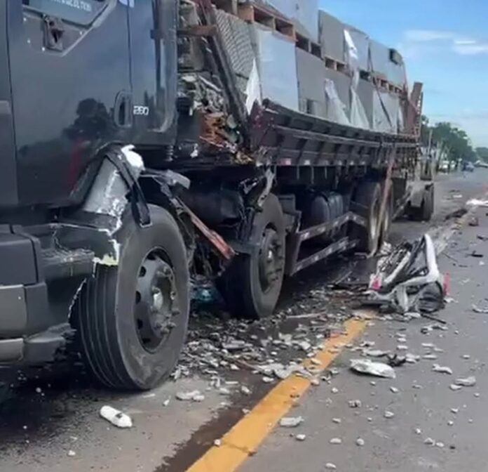 FB_IMG_1775874581472