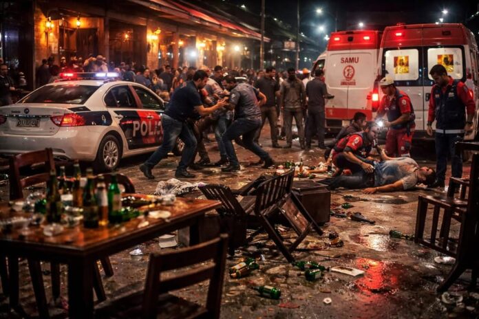 FB_IMG_1776129559732