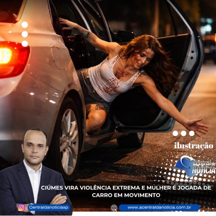 FB_IMG_1776129640350