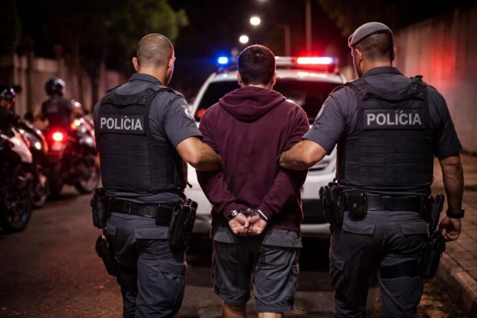 FB_IMG_1776129688747