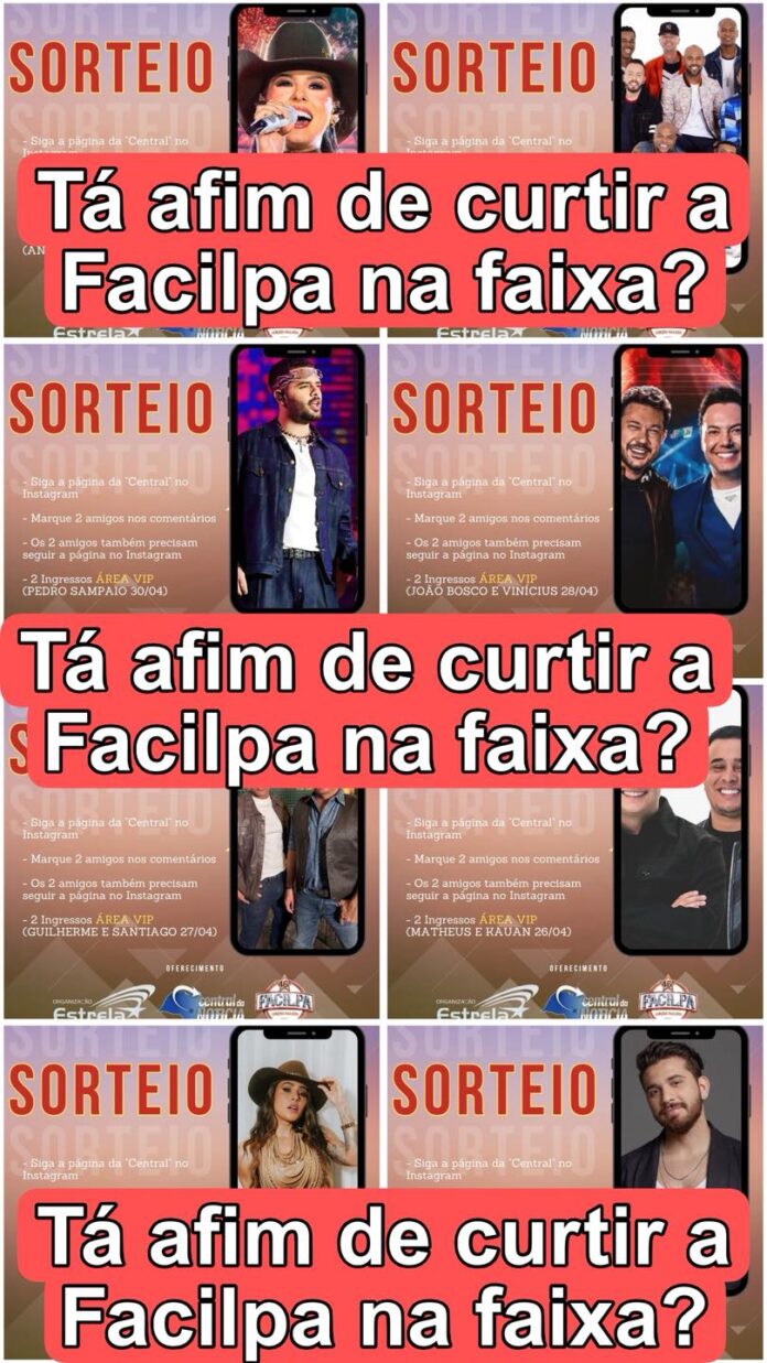 FB_IMG_1776130034869