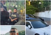 MC Ryan e outros famosos presos. Entenda o esquema bilionário descoberto pela Polícia Federal