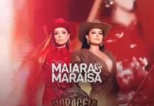 🔥🤠 **BORACÉIA VAI TREMER!** 🤠🔥