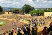 XV de Jaú vence no Jauzão, avança à semifinal e fica a dois jogos do acesso