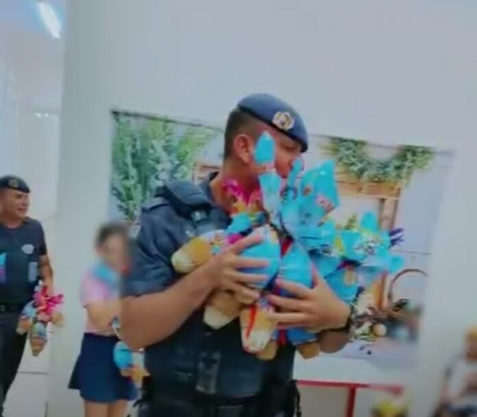 Screenshot_20260407_214417_Business Suite