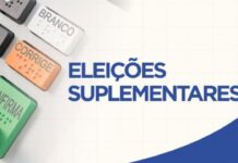 Reginópolis terá nova eleição para gestor e vice após decisão da Justiça Eleitoral