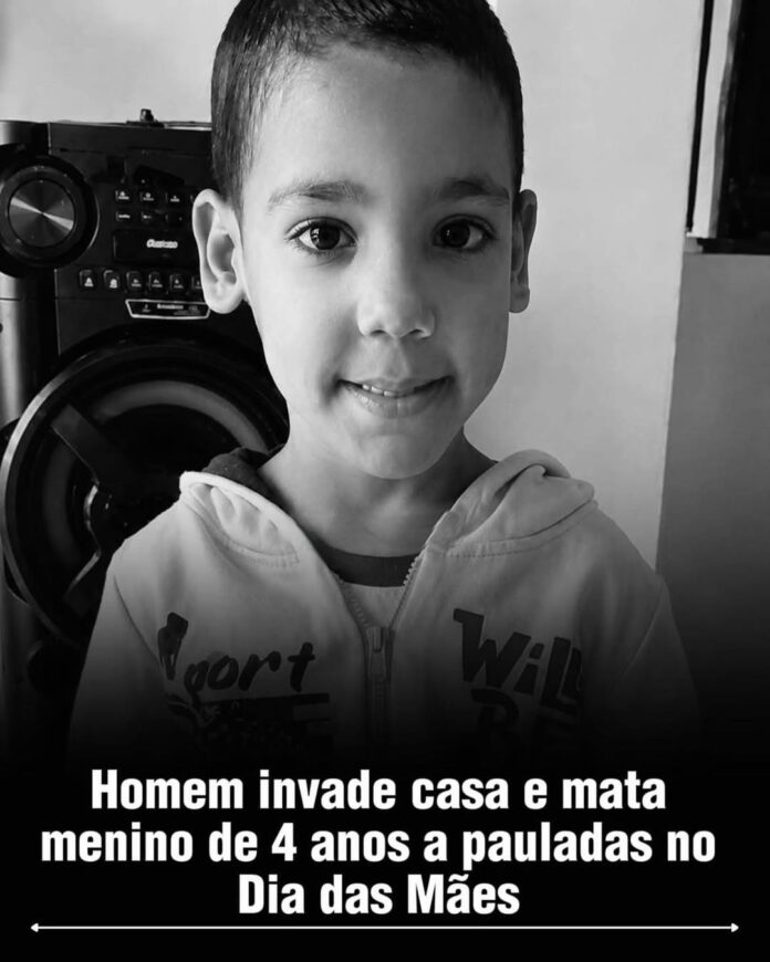 FB_IMG_1778634446827