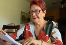 Representante do povo paulista lança gabinete virtual para ficar mais perto da população