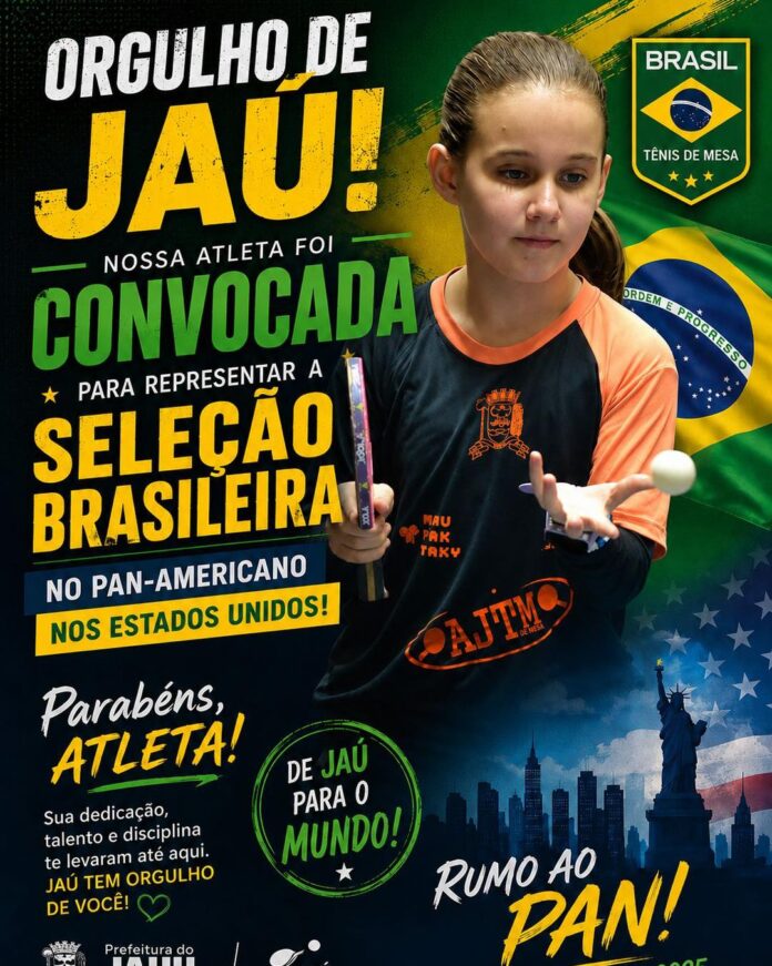 FB_IMG_1778807606895