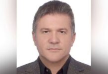 Pai de dono do Banco Master é preso pela Polícia Federal em nova fase de operação