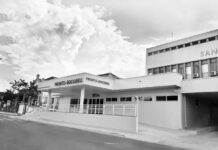 Santa Casa de Jaú faz alerta grave sobre superlotação e risco na saúde regional