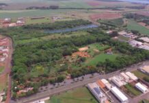 Desfile cívico ganha nova data e promete espetáculo diferente em Pederneiras