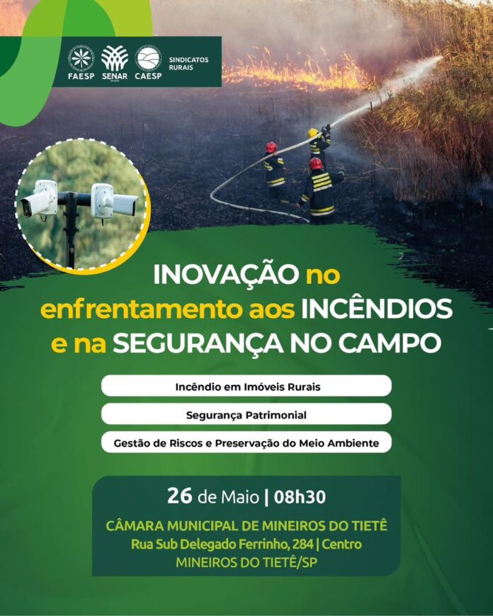 FB_IMG_1779582166840