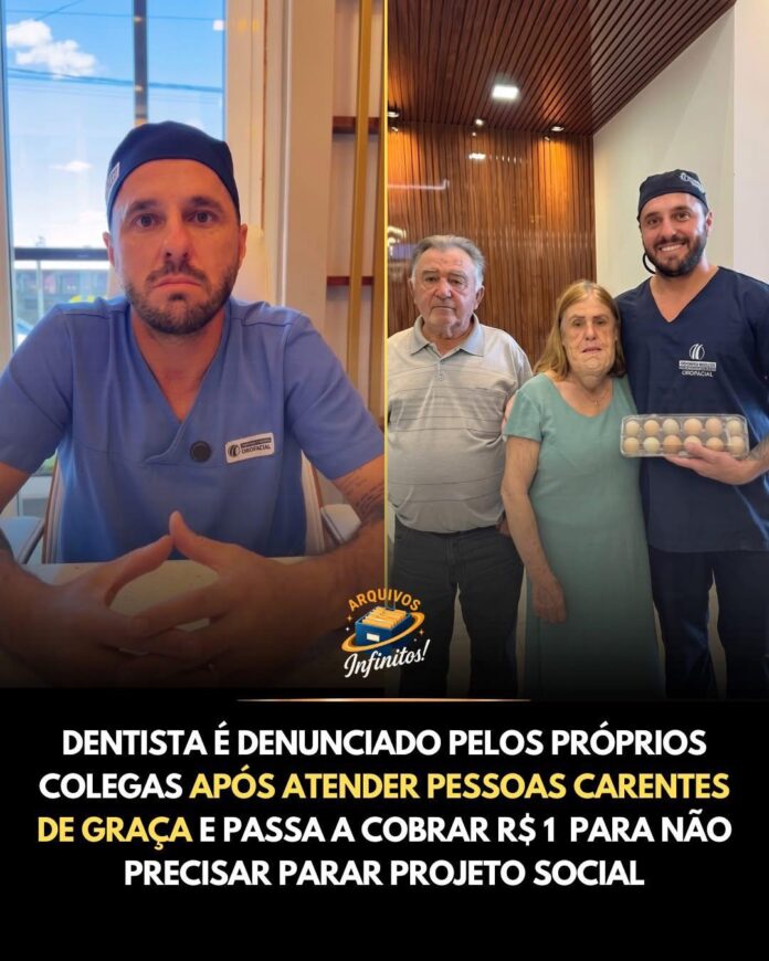 FB_IMG_1779749239530