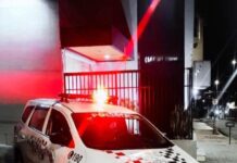 RESUMO POLICIAL: Polícia Militar intensifica operações e registra prisões e flagrantes em Jaú