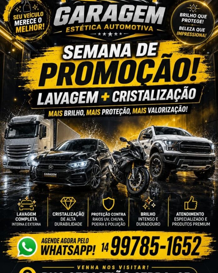 FB_IMG_1779846542667