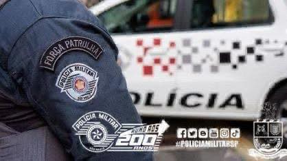 FB_IMG_1779846673600