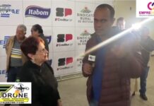 Boituva recebe a 23ª edição do Empreenda Tur. Evento reforça força do turismo e do empreendedorismo