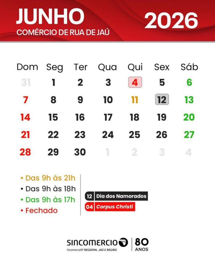 FB_IMG_1780315957395