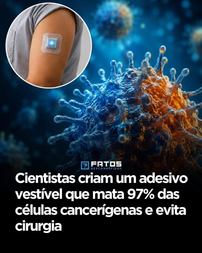 FB_IMG_1780366754806