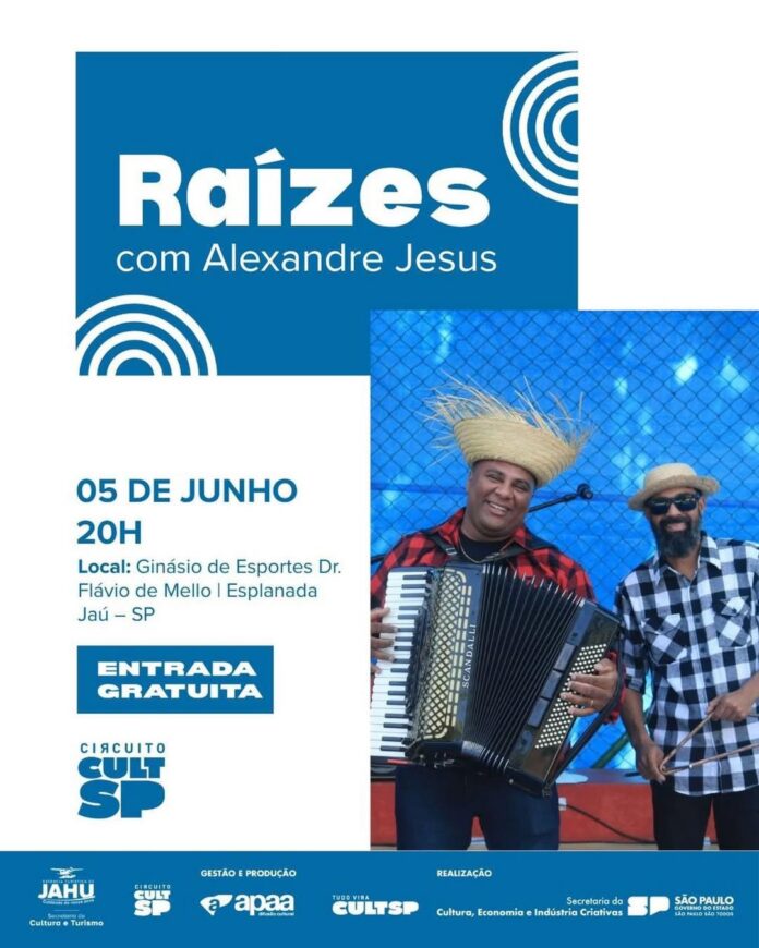 FB_IMG_1780792324143