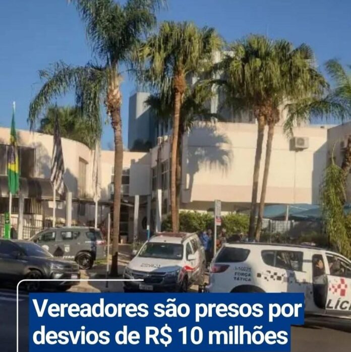 FB_IMG_1780792485995